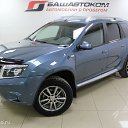 ��� "����������" ����. �� ������� �������