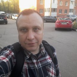 ���� ����, ���������, 53 ���� - ��������� 9 ������� 2017