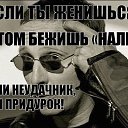 ���� ������� ���������, ������, 46 ��� - ��������� 26 ����� 2018 � ������ ������ ��������