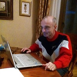 ������, ������, 63 ����