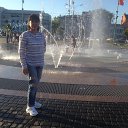 ���� ��������, �������, 54 ���� - ��������� 2 ���� 2018 � ������ ���� ����������