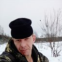 ���� ������, ����� - ��������� 17 ������� 2017 � ������ ���� ����������