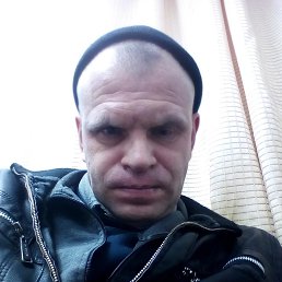 �����, �������, 51 ���