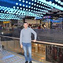 ���� ������, ����� - ��������� 7 ���� 2018 � ������ ������ ��������