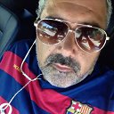 ���� ����, ��������� - ��������� 12 ������ 2018 � ������ ���� ����������