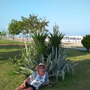 ���� Svetlana, ������, 66 ��� - ��������� 3 ���� 2018 � ������ ���� ����������