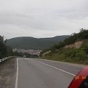 ���� ������, ������������, 47 ��� - ��������� 20 ����� 2018 � ������ ���� ����������