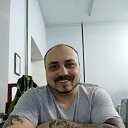 ���� ����, ����, 44 ���� - ��������� 21 ����� 2018