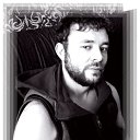 ���� ����, ����������� - ��������� 1 ����� 2018 � ������ ���� ����������