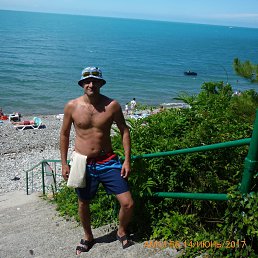 ���������, ������-��-����, 47 ���