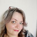 ���� �������, ������, 54 ���� - ��������� 28 ������ 2018 � ������ ���� ����������