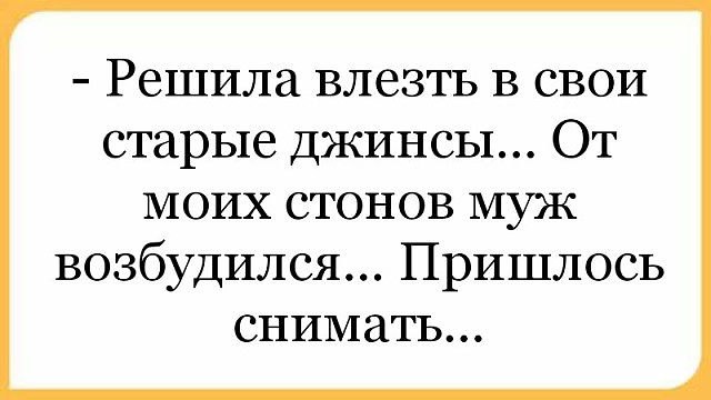 )))