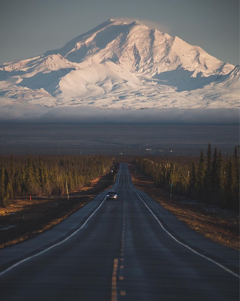 Alaska - 8