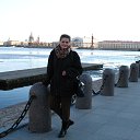 ���� �������, �����-���������, 55 ��� - ��������� 6 ���� 2018 � ������ ���� ����������