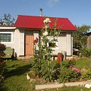 ���� ��������, �������, 79 ��� - ��������� 5 ������� 2017 � ������ ���� ����������