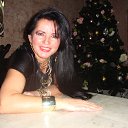 ���� �����, ������, 60 ��� - ��������� 30 ������� 2017 � ������ ���� ����������