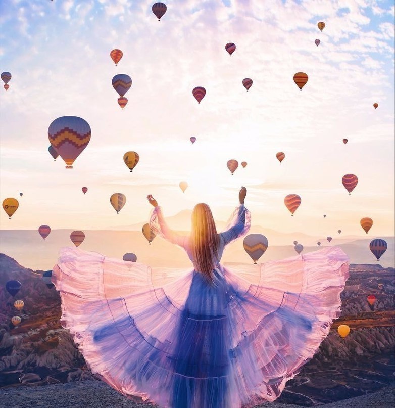 Kristina Makeeva        .    ? - 3