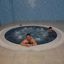 Artur, �������, 48 ���