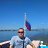 ���� Pavel, ������, 40 ��� - ��������� 19 ������ 2018