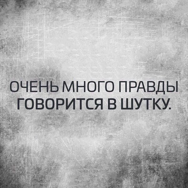    - 1  2018  03:03