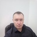 ���� ������, ������ - ��������� 22 ������ 2018 � ������ ���� ����������