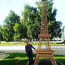 ���� �������, ���������� - ��������� 16 ���� 2018 � ������ ������ ��������