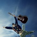 https://vk.com/sanctumrock �� ������� �SANCTUM�