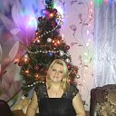 ���� �����, ������������, 41 ��� - ��������� 2 ������ 2018 � ������ ���� ����������