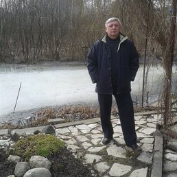 ���� ����, ���������, 73 ���� - ��������� 9 ������ 2018