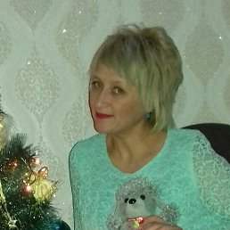 , 49, 