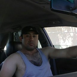 Marik, ������, 41 ���
