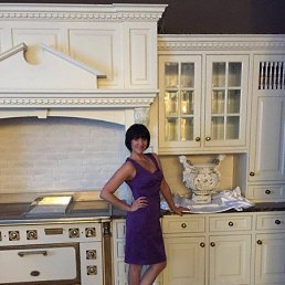 ���� ��������, �����-���������, 56 ��� - ��������� 31 ����� 2018