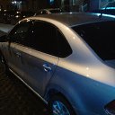 ���� ���� ��������, ������, 37 ��� - ��������� 11 ������ 2018