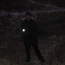 ���� �����, ����������, 37 ��� - ��������� 8 ������ 2018 � ������ ������2018�