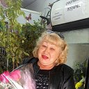 ���� ����, �������, 62 ���� - ��������� 16 ���� 2018 � ������ ���� ����������