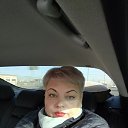 ���� �����, ���!, 48 ��� - ��������� 6 ��� 2018