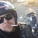 ���� ����, ������, 40 ��� - ��������� 1 ����� 2018 � ������ ���� ����������