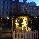 ���� �����, ���� - ��������� 7 ������ 2018