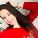 ���� ��������, ������, 39 ��� - ��������� 5 ������ 2018