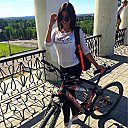 ���� ���@���, ������, 33 ���� - ��������� 3 ���� 2018 � ������ ���� ����������