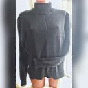 ���� Tatyana, ���������� - ��������� 31 ������ 2018 � ������ ������ ��������