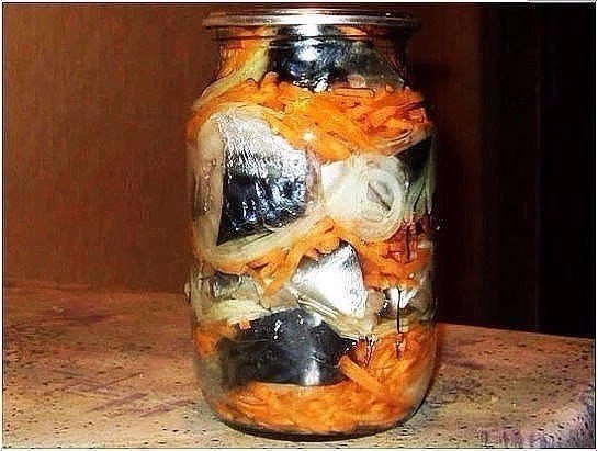 ���� ����� ��� ����� �� �������� ������� �������� ��� ������� � ��������, �������� ������� ������� ... - 6