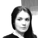 ���� ��������, �����, 49 ��� - ��������� 30 ��� 2018 � ������ ���� ����������