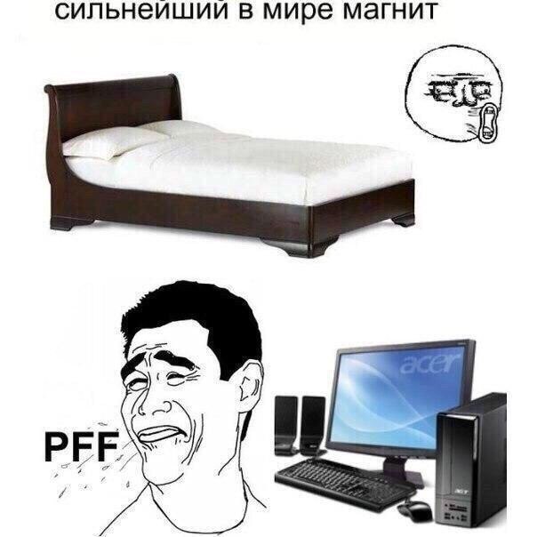 ☆   ☆ - 14  2017  03:37