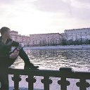 ���� �������, ������, 39 ��� - ��������� 22 ������� 2017