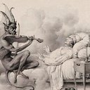 ���� �����, �����-���������, 43 ���� - ��������� 6 ����� 2018 � ������ ���� ����������