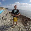 ���� �������, �����, 38 ��� - ��������� 27 ����� 2018 � ������ ���� ����������