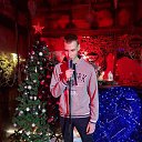 ���� ����, �����, 28 ��� - ��������� 8 ������� 2018 � ������ ���� ����������