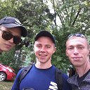 ���� ������, ������, 38 ��� - ��������� 22 ������ 2017