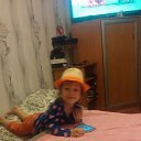 ���� Elena, ������-�������, 61 ��� - ��������� 15 ������ 2018 � ������ ���� ����������